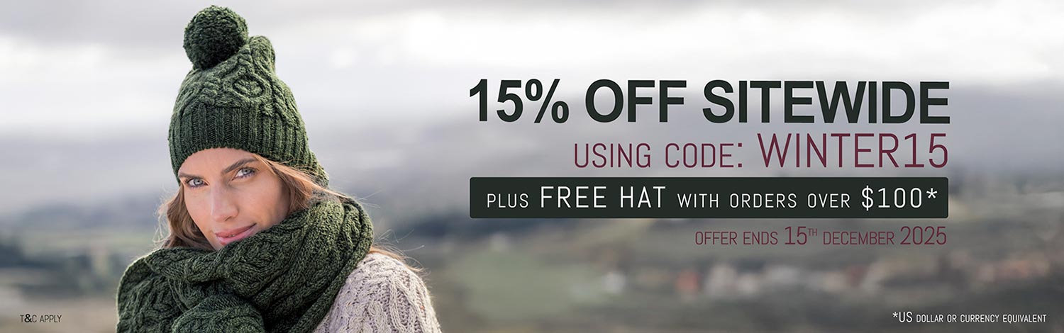 Special Offer Special Offer