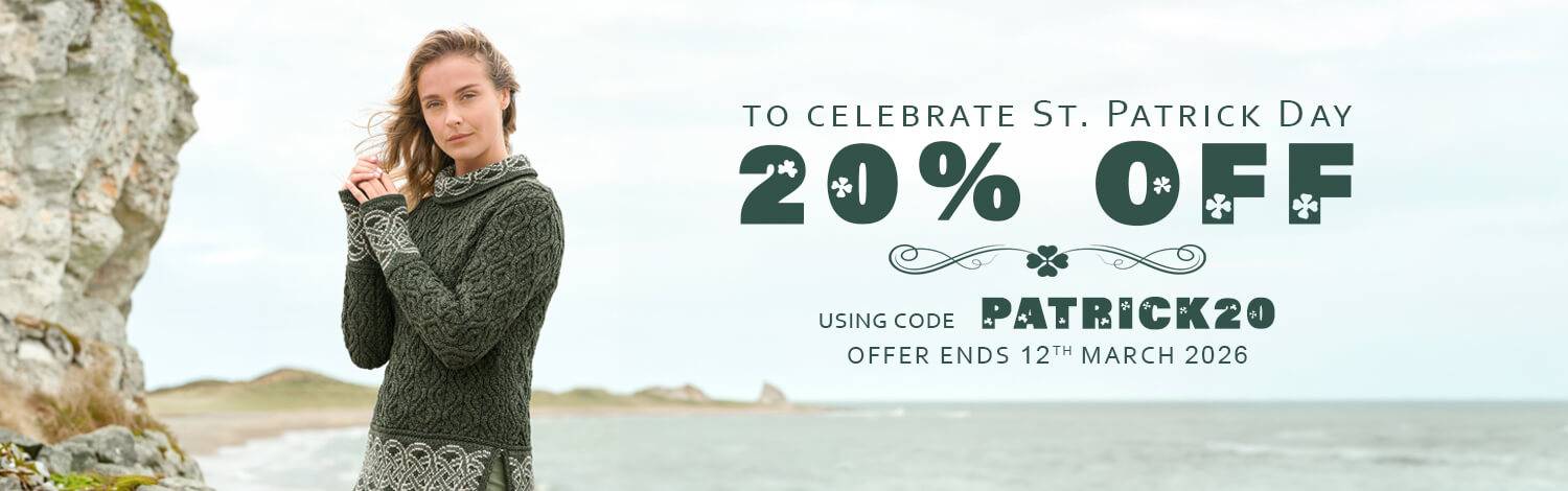 Special Offer Special Offer