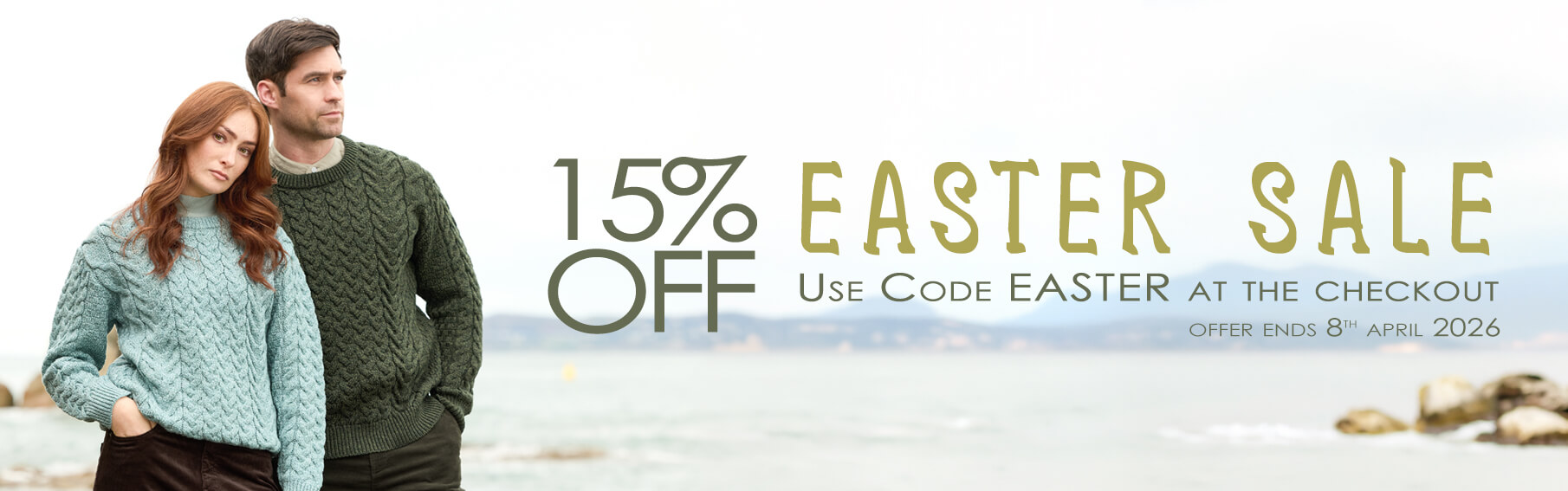 Special Offer Special Offer