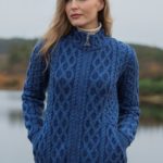 Z4689-BLUE-3-150x150.jpg