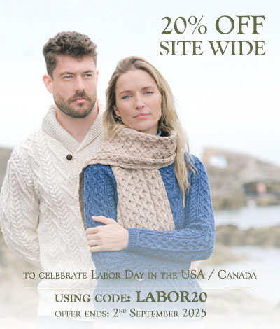 New-website-banner-labor-day-sale25