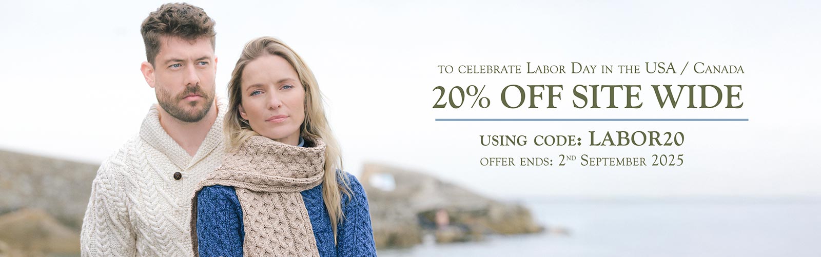 Mothers Day Offer