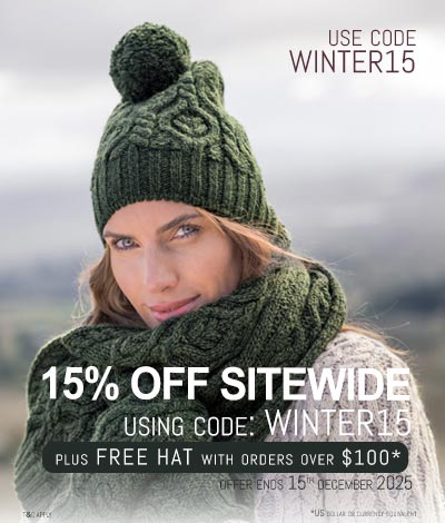 Winter-free-hat-Mobile