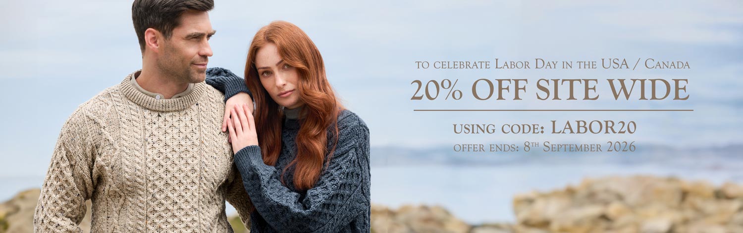 Special Offer