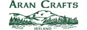 aran-crafts-logo-small